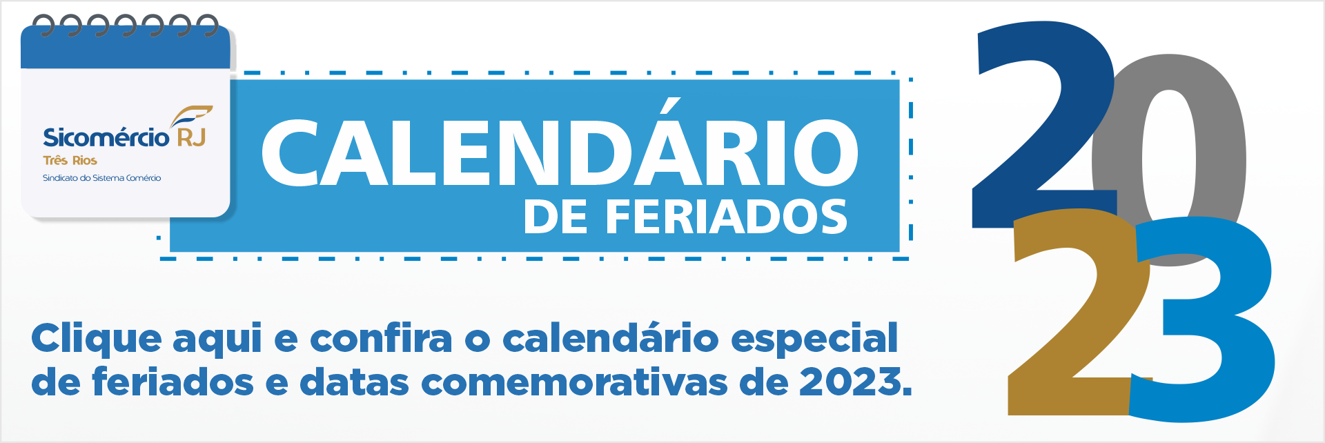 Confira o calendário de torneios do Sindicato dos Bancários no 2° semestre